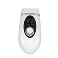 IPL hair removal device Full body hair removal - Flash 990,000 - A04