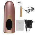 999999 Flashing IPL Laser Hair Removal Device 5 Levels Painless