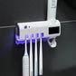 Oral Radiotherapy Machine Sterilizer[Dental Machine]