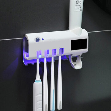 Oral Radiotherapy Machine Sterilizer[Dental Machine]