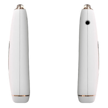 Thiết bị tẩy lông bằng laser Màn hình LCD - [Hair removal] - E2