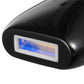 IPL hair removal device Full body hair removal - Flash 999,000 - A06