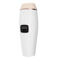 IPL Hair Removal Prevent accidental touches