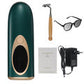 999999 Flashing IPL Laser Hair Removal Device 5 Levels Painless