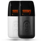 IPL hair removal device Full body hair removal - Flash 999,000 - A06