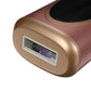 999999 Flashing IPL Laser Hair Removal Device 5 Levels Painless