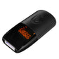IPL hair removal device Full body hair removal - Flash 999,000 - A06