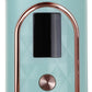 IPL feather full body device In order for you to receive more finished