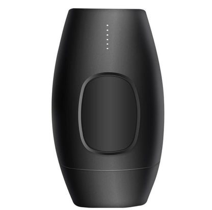 Permanent IPL Epilator Laser Hair Removal  Fast and big