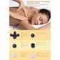 Full Body Handheld Massager Machine
