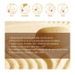 Full Body Handheld Massager Machine