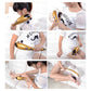Full Body Handheld Massager Machine