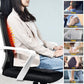 Portable vibrating heat therapy massage