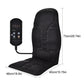 Portable vibrating heat therapy massage