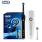 Oral B Pro2000 Smart Electric Toothbrushes D20524 3D Sonic - TEXVIN