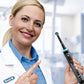Oral-B Pro 9000 Electric Toothbrush - TEXVIN