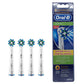 Oral-B Pro 9000 Electric Toothbrush - TEXVIN