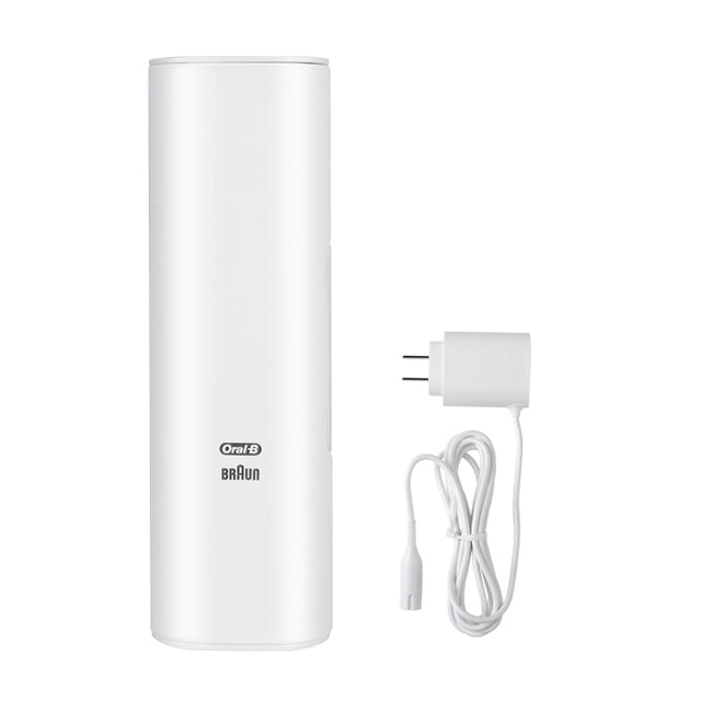 Oral-B Pro 9000 Electric Toothbrush - TEXVIN