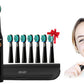 Seago Electric Sonic Toothbrush 507B