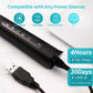 Seago Electric Sonic Toothbrush 507B