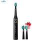 Seago Electric Sonic Toothbrush 507B
