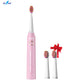 Seago Electric Sonic Toothbrush 507B