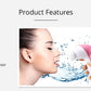 5-1 Electric Multi-Purpose Facial Cleansing Facial Cleanser - TEXVIN