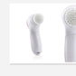 5-1 Electric Multi-Purpose Facial Cleansing Facial Cleanser - TEXVIN