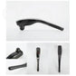 Rechargeable Body Hammer Massager