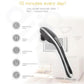 Rechargeable Body Hammer Massager