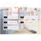 Rechargeable Body Hammer Massager