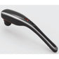 Rechargeable Body Hammer Massager