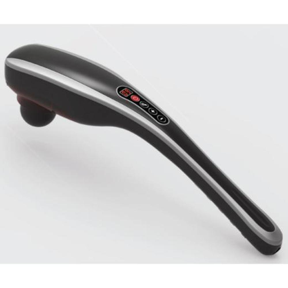 Rechargeable Body Hammer Massager