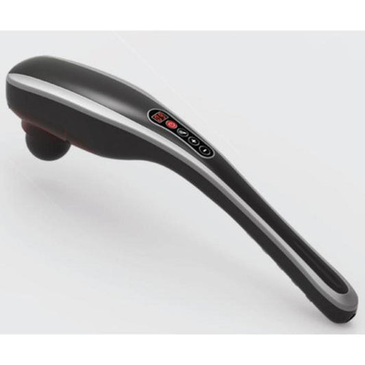 Rechargeable Body Hammer Massager